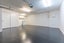 6/21 Birdwood Crescent, Parnell, Auckland - Carousel 7