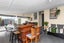 59 Harold Holt Avenue, Onekawa, Napier - Carousel 10