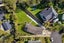 31 Annison Avenue, Glen Eden, Auckland - Carousel 19