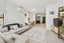 2 Rua Kai WAY, Brooklyn, Wellington - Carousel 2