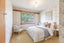 10 Sunningvale Lane, Ilam, Christchurch - Carousel 10
