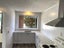 71 Winters Road, Redwood, Christchurch - Carousel 2