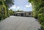 32 Korimako Avenue, Otatara - Carousel 41
