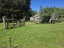 240 Sladdens Bush Road, Coopers Creek, Oxford - Carousel 8