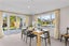18 Mistral Road, Northwood, Christchurch - Carousel 6
