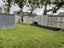 4B Colonial PL, Kelvin Grove, palmerston north - Carousel 4