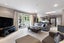 32 Oakford Park Crescent, Greenhithe, Auckland - Carousel 4