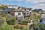 16 Stoneyridge Close, Mount Pleasant, Christchurch - Carousel 32