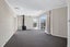 33 Leicester Street, Terrace End, Palmerston North - Carousel 3