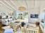 139 Priestley Terrace, Bluff Hill, Napier - Carousel 8