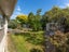 19 Mudgway Place, Awapuni, Palmerston North - Carousel 22