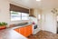 28 Escort Grove, Awapuni, Palmerston North - Carousel 9