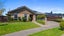 5 Edie Street, Wigram, Christchurch - Carousel 1