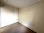 2/50 Gowing Drive, Meadowbank, Auckland - Carousel 13