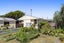385 Pine Avenue, South New Brighton, Christchurch - Carousel 15
