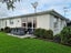 159C Lemon Street, Strandon, New Plymouth - Carousel 1