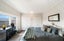 11 The Anchorage, Sunnyhills, Auckland - Carousel 4