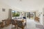 5/58 Weka Street, The Wood, Nelson - Carousel 5