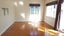 2/4 Northcote Road, Takapuna, Auckland - Carousel 4