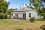 25 Oxford Street, Martinborough, Martinborough - Carousel 22