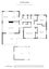 153 Ellicott Road, Nawton, Hamilton - Carousel 20