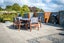 528 Orari Station Road, Geraldine, Geraldine - Carousel 29