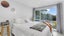 489A Marine Parade, South New Brighton, Christchurch - Carousel 7