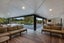 1565 Great South Road, Ramarama, Drury - Carousel 11