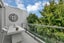 414/28 College Hill, Freemans Bay, Auckland - Carousel 14