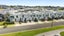 44 Owen Chapman Drive, Red Beach, Whangaparāoa - Carousel 24