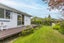 15A Rauparaha Street, Waikanae Beach, Waikanae - Carousel 5