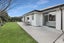 17A Harrison Street, Allenton, Ashburton - Carousel 18