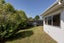 1126 Papamoa Beach Road, Papamoa Beach, Papamoa - Carousel 24