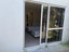 38 Palm Springs Boulevard, Papamoa Beach, Papamoa - Carousel 9