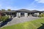 58D Karamea Street, Whalers Gate, New Plymouth - Carousel 24