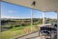 252 Tuapiro Road, Tahawai, Katikati - Carousel 15