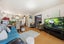 2 Lilian Place, Farm Cove, Auckland - Carousel 4
