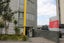 808/138 Anzac Avenue, Auckland Central, Auckland - Carousel 3
