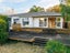18 Chorley Avenue, Massey, Auckland - Carousel 20
