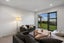 22 Liddells Road, Brighton - Carousel 22