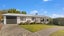 5 Tui Crescent, Omori, Tūrangi - Carousel 1