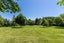 100A Longlands Road West, Longlands, Hastings - Carousel 34