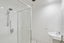 3E/160 Symonds Street, Grafton, Auckland - Carousel 10