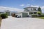 438 Youngson Road, Whakamarama, Whakamārama - Carousel 2