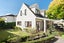 6A McLeod Road, Weymouth, Auckland - Carousel 1