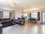 125 Arawhata Road, Paraparaumu - Carousel 6