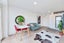 24/8 Clayton Street, Newmarket, Auckland - Carousel 2