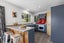 10A Hendon Street, Edgeware, Christchurch - Carousel 2