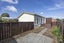 1/51 Heretaunga Avenue, Te Papapa, Auckland - Carousel 11
