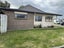 90B Mazengarb Road, Paraparaumu Beach, Paraparaumu - Carousel 2